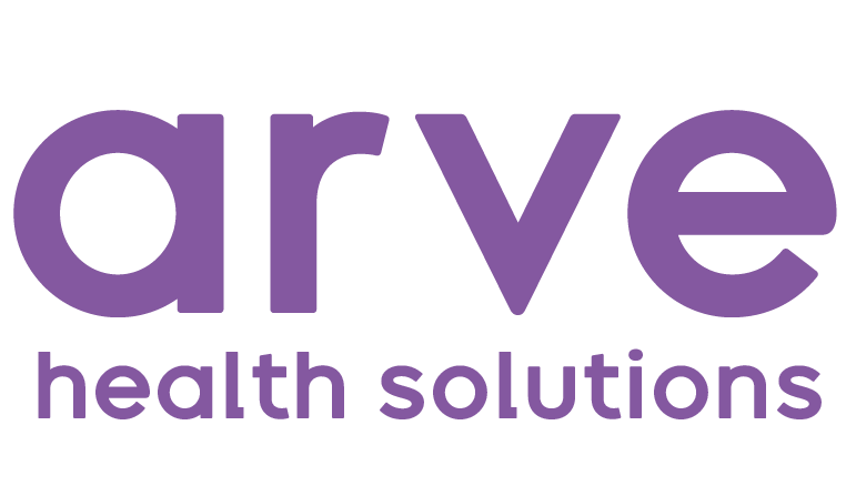 Arve Health Solutions